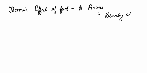 beyond-bmr-please-match-the-other-components-of-energy-expenditure-to-their-appropriate-definitions-1-thermic-effect-of-food-2-physical-activity-3-adaptive-thermogenesis-a-voluntary-physical-18575