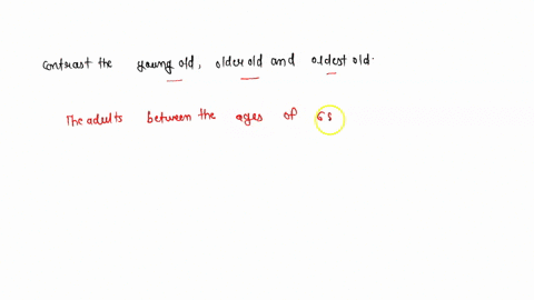 contrast-the-young-old-old-old-and-oldest-old-59577