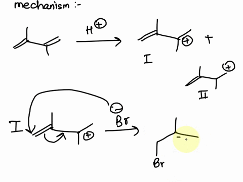 1329-provide-mechanism-for-the-following-reaction-draw-reaction-energy-coordinate-diagram-that-illustrates-the-kinetic-and-ther-modynamic-pathways-for-this-reaction-hbr-br-1330-predict-the-p-14282