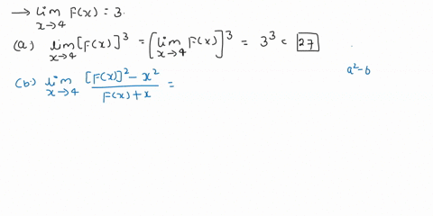 if-limfx-3-use-the-properties-of-limits-to-evaluate-each-limit-fg-_-limf-b-lim-im-vzfg-2x-flx-x-10219