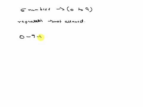 1_-francis-has-to-choose-5-numbers-for-his-password-from-digits-0-to-9-and-repetitior-of-digits-are-not-possible-how-many-different-arrangements-of-numbers-could-francis-choose-64126