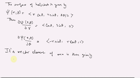 point-verify-stokes-theorem-for-the-helicoid-yr-0-rcos-0r-sin-0-22-oriented-upwards-where-0-r-10-0-and-f-is-the-vector-field-f-tz-3x2-4y-first-compute-the-surface-integral-f-f-curl-e-n-s-dr-09293
