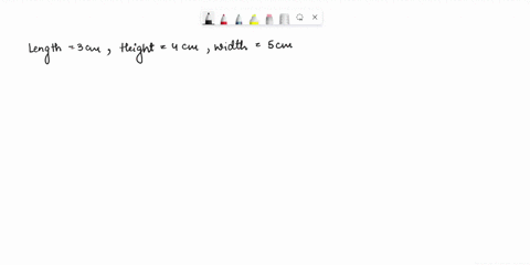 what-is-the-solids-volume-a-rectangular-solid-has-a-length-of-3-cm-a-height-of-4-cm-and-width-of-5-cm-what-is-the-solids-volume-cm3-enter-the-answer-kcheckiit-emahimt-scratnpad-impieve-thls-00716