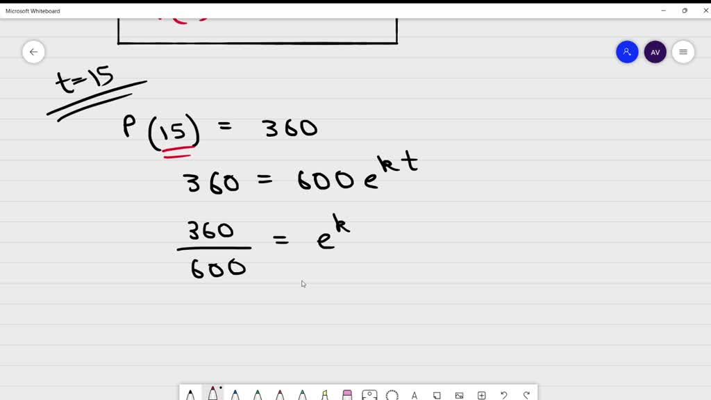 Decay Rate Revealed The Fraction Lost From A 150 Sample After 10 Minutes - u6tj5b9
