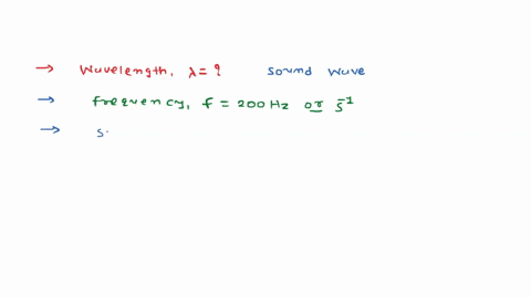 calculate-the-wavelength-of-a-sound-wave-whose-frequency-is-200-hz-and-speed-is-500-ms-in-given-medium