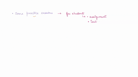 suppose-that-you-have-been-hired-by-the-university-administration-to-design-a-randomized-experimental-study-to-assess-the-following-hypothesis-among-undergraduate-students-attending-weekly-y-63885