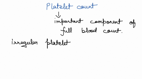 1-what-are-the-list-of-advantages-and-disadvantages-of-fonio-method-in-indirect-platelet-count2-what-are-the-list-of-advantages-and-disadvantages-of-dameshek-method-in-indirect-platelet-coun-03663