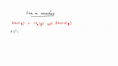 calculate-the-rotational-energy-of-14n16o-corresponding-to-j-1-level-in-joule-and-in-cm-1-assuming-it-to-be-rigid-rotator-the-atomic-masses-of-14n-and-16-o-are-14004amu-and-159994amu-respect-12292