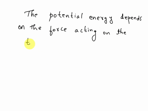 energy-depends-on-mass-of-the-body-acceleration-due-to-gravity-and-find-height-of-the-body-01755