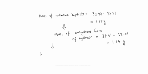 some-salts-make-hydrates-when-there-is-moisture-around-some-hydrate-samples-can-absorb-lights-in-visible-legion-therefore-they-show-some-colors-thus-hydrates-can-be-used-to-detect-the-moistu-81232