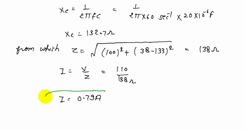 balanced-three-phase-y-connected-system-the-line-voltage-and-the-corresponding-phase-voltage-are-displaced-from-each-other-by-a-0-b-300-d-1208-in-balanced-star-wye-connected-system-the-line-16274