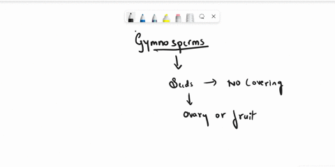 10-which-of-the-following-gymnosperms-have-flagellated-sperm-that-swim-from-the-pollen-tube-into-the-ovule-to-fertilize-the-egg-select-all-that-apply-select-all-that-apply-coniferophyta-cyca-94617
