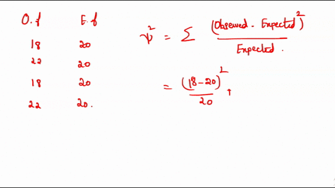determine-a-the-chi-squared-test-statistic-b-the-degrees-of-freedom-c-the-critical-value-using-alpha-equals-005-and-d-test-the-hypothesis-at-the-alpha-equals-005-level-of-significance-outcom-15959