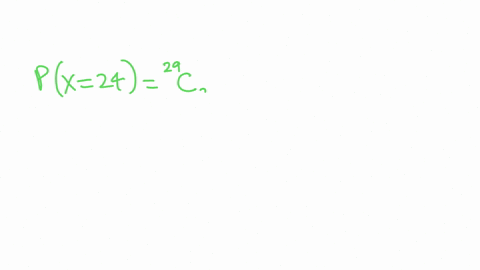according-to-a-recent-survey87-of-students-say-that-they-do-not-get-enough-sleepassume-the-survey-meets-the-conditions-of-a-binomial-experiment-round-your-answers-to-three-decimal-places-in-70536
