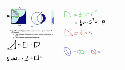 fa4-2-pts-each-name-subj-sec_-dateltime_-directions-read-the-instructions-carefully-refer-to-the-instructions-above-zpts-each-number-fig-1-fig-3-fig-2-in-figure-1-two-overlapping-semicircies-74142