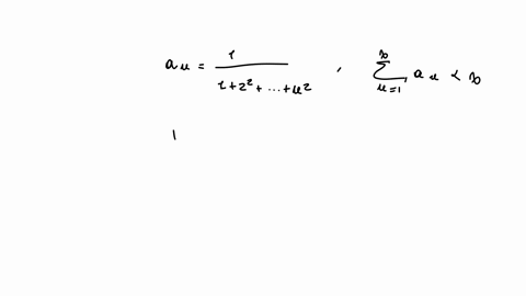 sum_n1infty-11222n2