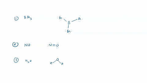 miooo-m-chemical-structure-winter-2020-2021-ourses-scichemiooo-m-chemical-structure-winter-2020-2021-online-eclass-assignments-assignment-9-we-which-of-the-following-molecules-contains-at-le-10773