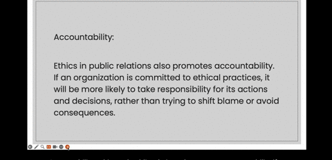 discuss-the-need-for-ethics-in-public-relations
