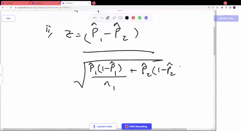 answer-the-following-question-please-8