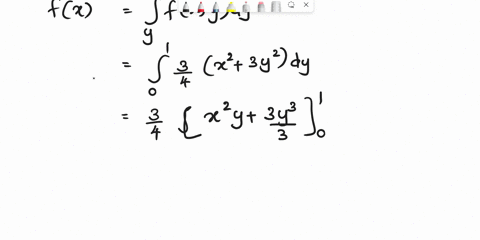 521-let-the-random-variables-x-and-y-have-joint-pdfas-follows-flxy-3x3y-0-x-10-y-1-find-the-marginal-densities-of-x-and-y-find-the-cdf-of-x-and-cdfof-y-determine-the-conditional-pdf-s-f-xly-89657