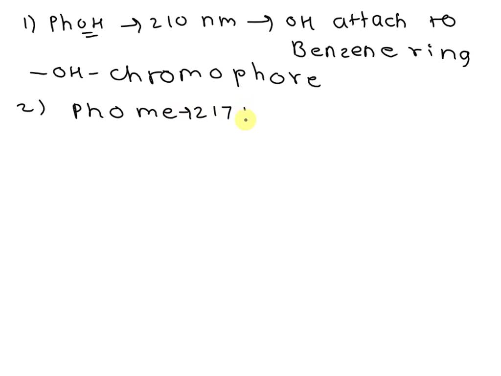 SOLVED: 8. Compounds A, B, And C Have The Same Molecular Formula C6H6 And On Hydrogenation, All ...