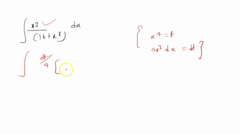 integrate-x-316-x-8-dx