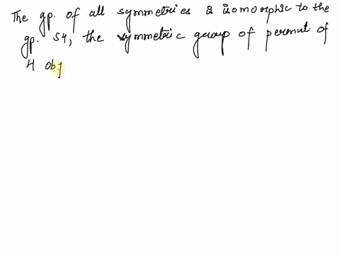 8-determine-the-edge-symmetry-group-of-regular-tetrahedron-92986