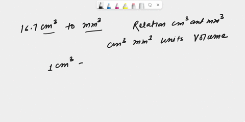 how-many-mm3-are-in-167-cm3-00172