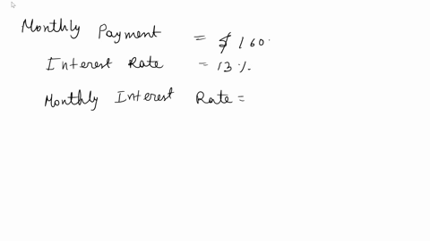you-are-planning-to-make-monthly-deposits-of-160-into-a-retirement-account-that-pays-9-percent-interest-compounded-monthly-if-your-first-deposit-will-be-made-one-month-from-now-how-large-wil-06905