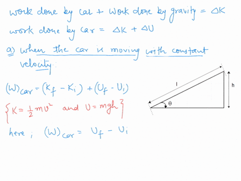 03-10-points-determine-the-power-required-for-a-1200-kgcar-t0-climb-a60-m-uphill-road-with-a-slope-of-459-from-horizontal-in-165-a-at-constant-velocity-b-from-rest-to-final-velocity-of-20-ms-83374