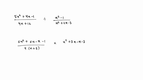 5-1-points-details-tanapcalc1o-12009-perform-the-indicated-operation-and-simplify-the-expression-sx2-4x-x2-_-1-4x-12-x-2x-3-need-help-read-it-1-points-details-tanapcalc1o-12013-perform-the-i-85811