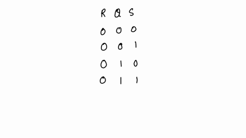 r-s-v-s-r-q-s