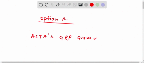 year-alta-real-gdp-zorn-real-gdp-alta-population-zorn-population-1-2000-150000-200-500-2-2100-152000-202-505-3-2200-154000-210-508-between-years-2-and-3-a-population-fell-in-alta-b-altas-rea-34949