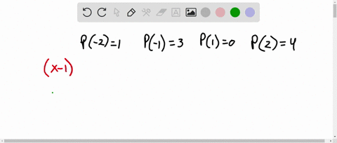 pz-is-a-polynomial-here-are-few-values-of-pc-p-2-1-p-1-3-p1-0-p2-4-what-is-the-remainder-when-pz-is-divided-by-2-_-1-what-is-the-remainder-when-pz-is-divided-by-r-2-77855