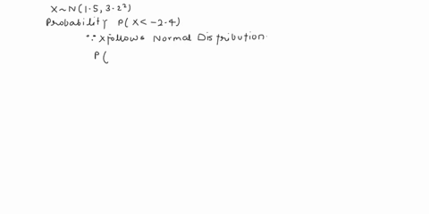 it-is-that-xn15322-find-the-probability-that-a-randomly-chosen-value-of-xis-q10-given-less-than-24-0554-0446-0111-0889-73063