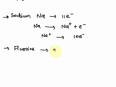 give-three-ions-that-are-isoelectronic-with-neon-place-these-ions-in-order-of-increasing-size-2-74048