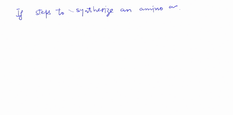 animals-the-distinction-between-essential-and-non-essential-amlno-acids-generally-has-t0-do-with-the-oxidation-state-of-thler-anomeric-carbons-ob-pyruvate-c-the-number-of-steps-required-to-s-15337