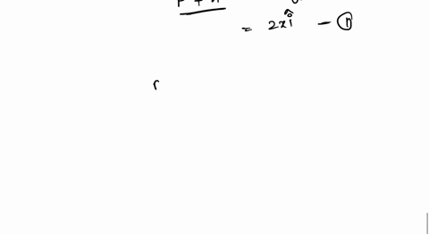 1-point-suppose-f-ci-yj-g-yi-xj-and-h-xi-yj-match-each-vector-field-with-its-graph_-1fe-2g-h-3f-g-4g-_f-click-on-a-graph-to-enlarge-it-73911
