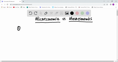 classify-the-following-topics-as-relating-to-microeconomics-or-macroeconomics-a-familys-decision-about-how-much-income-to-save-the-effect-of-government-regulations-on-auto-emissions-the-impa-35832