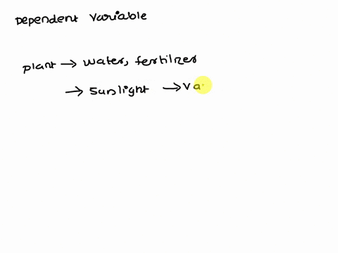 identify-the-dependent-variable-a-student-is-studying-the-effects-of-sunlight-on-tomato-plants-she-chooses-6-tomato-plants-making-sure-that-each-of-them-receives-the-same-amount-of-water-and-68378