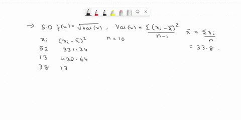 becn-river-in-0-thertollatving-table-presents-the-number-of-active-brewenes-for-samples-of-states-located-cast-and-west-recent-ycar-the-hisstssippi-eas-mest-state-number-0f-breweries-state-h-64597
