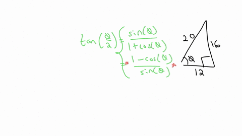 use-the-figure-to-find-the-exact-value-of-the-following-trigonometric-function-20-0-tan2-16-12-tan-simplify-your-answer-including-any-radicals-use-integers-or-fractions-for-any-numbers-in-th-35661