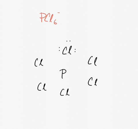 answer-the-questions-in-the-table-below-about-the-shape-of-the-phosphorus-hexachlorate-pclg-_-anion-how-many-electron-groups-are-around-the-central-phosphorus-atom-note-one-electron-group-me-51575
