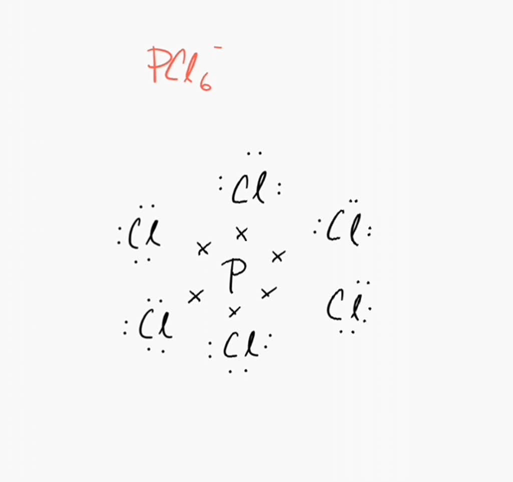 SOLVED Question 3 6.25 prs Draw the Lewis structure for the phosphorus