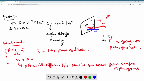 a-metal-sphere-with-radius-r_a-is-supported-on-an-insulating-stand-at-the-center-of-a-hollow-metal-spherical-shell-with-radius-r_b-there-is-charge-q-on-the-inner-sphere-and-charge-q-on-the-outer-sph-5