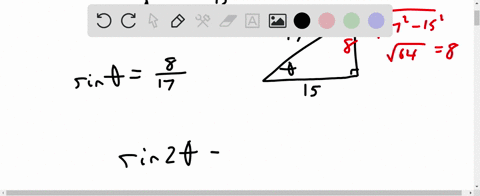 15-given-cos-0-17-find-sin-20-55256
