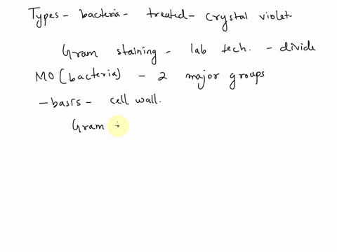 which-of-the-following-types-of-bacteria-are-treated-with-the-crystal-violet-stain-a-gram-positive-cocci-b-gram-negative-bacilli-c-all-of-the-above-d-gram-positive-bacilli-e-gram-negative-co-54017