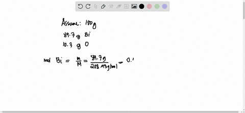 the-percent-composition-of-bismuth-oxide-is-897-bi-and-103-o_-calculate-the-empirical-formula-17369