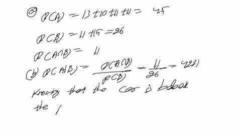 a-certain-sports-car-comes-equipped-with-either-an-automatic-or-manual-transmission_-and-the-is-available-in-one-of-four-colors_-relevant-probabilities-for-various-combinations-of-transmissi-78557
