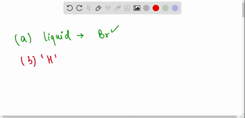 identify-the-following-elements-giving-their-name-and-atomic-symbol-a-a-nonmetal-that-is-normally-2-39833